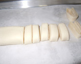 Foto del paso 9 de la receta: Palmeritas de chocolate