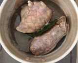Foto langkah ke 1 dari resep Soto Daging Ala Soto Sulung.