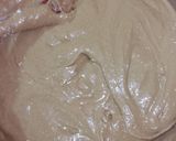 Foto del paso 7 de la receta: Pastel de chocolate