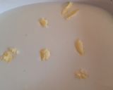 Foto del paso 5 de la receta: Arroz con leche al horno (receta británica)