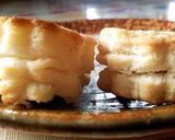 A picture of step 11 of Easy Shortcrust Pastry.