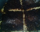 Foto del paso 3 de la receta: Tortitas negras