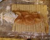 Braided Apple Pie Bread recipe step 3 photo