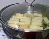 Foto langkah ke 5 dari resep Sosis Solo Basah.