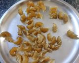A picture of step 6 of Amla Candy !!.