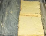 Foto langkah ke 3 dari resep Sandwich Panggang.