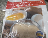 Foto del paso 1 de la receta: Milanesas de Nalga