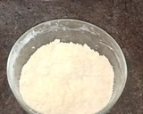 தியா சாக்கோ டார்ட் (Diya choco tart) ரெசிபி ஸ்டேப் 2 புகைப்படம்