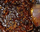 Foto langkah ke 4 dari resep Sate 🍄 jamur 🍄.