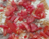 Foto del paso 4 de la receta: Botana: Chicharrón preparado vegetariano o Mexicano receta (2x1)