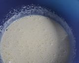 Foto del paso 2 de la receta: Torta celiaca para papá. Grace