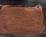 A picture of step 4 of Ultimate Baked Nacho.