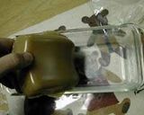 A picture of step 6 of Cheap to Make : Easy Uiro Traditional Confectionery!.