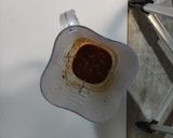 Foto del paso 14 de la receta: Rollo de chile poblano hojaldrado