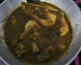 Foto langkah ke 2 dari resep Ayam Bakar.
