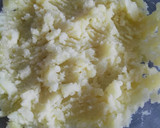 Foto del paso 10 de la receta: Shepherd's pie