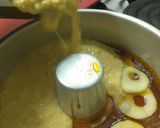 Foto del paso 7 de la receta: Budín de pan