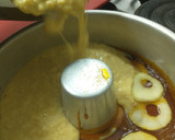 Foto del paso 7 de la receta: Budín de pan