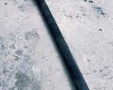A picture of step 4 of Bamboo Rice.