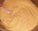 Foto del paso 4 de la receta: 🍞Pan de Naranja con Glaseado🍞