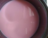 Foto langkah ke 1 dari resep Ice Cream Cocopandan.