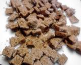 Potato Bread Stuffing recipe step 2 photo