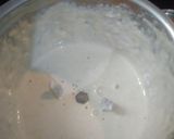 A picture of step 1 of Mixed Vegetable #Cookpad.