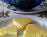 AMIEs Special Leche Flan recipe step 3 photo