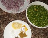 صورة لخطوة 1 من وصفة بواكاسي 😋😋