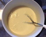 Foto del paso 2 de la receta: Tiramisú para mi madre (a mi gusto) 