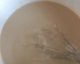Foto del paso 3 de la receta: Quesada pasiega sin gluten