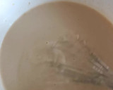 Foto del paso 3 de la receta: Quesada pasiega sin gluten