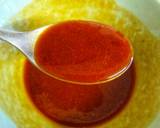 Sweet 'n' Sour Chicken recipe step 4 photo