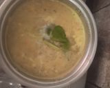 Foto langkah ke 2 dari resep Soto Sayap Ceker Ayam.