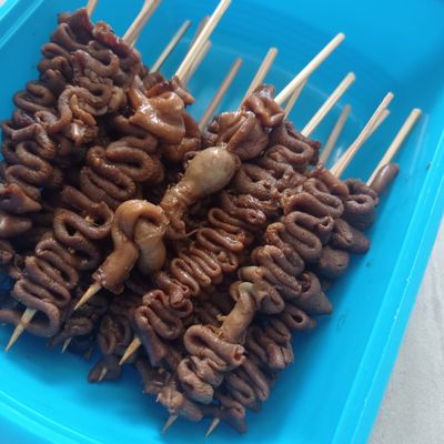 Langkah 4