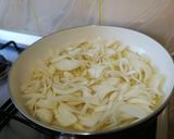 Foto del paso 1 de la receta Tortilla española clásica