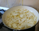 Foto del paso 1 de la receta: Tortilla española clásica