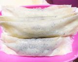 Foto langkah ke 2 dari resep Pisang Aroma.