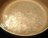 A picture of step 1 of The Incredible Edible Poached Egg.