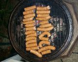 A picture of step 4 of Casey's