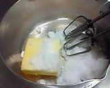 A picture of step 2 of 3-Ingredient Egg-Free Easy Cookies.