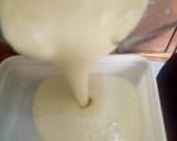 Homemade mayonnaise recipe step 2 photo