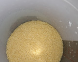 Foto del paso 4 de la receta: Cuscús de pollo