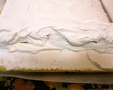 A picture of step 11 of Easy with Pancake Mix! Basic Milk Flavored Rolled Cake.