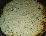 Rice and Green Gram Split Dal Handva recipe step 6 photo