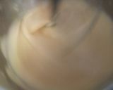 Foto del paso 5 de la receta: New York Cheesecake