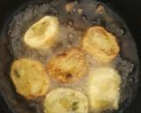 A picture of step 2 of Samosa.