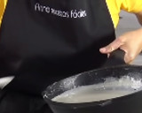 Foto del paso 29 de la receta: Lasaña de carnes y quesos