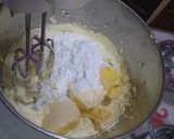 Foto del paso 2 de la receta: Pastisetas