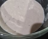 Foto langkah ke 1 dari resep Cookies and cream churos.